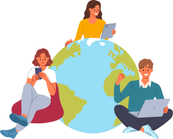 Smart International Express Service