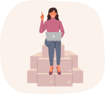 Same-Day Delivery Anywhere in Singapore